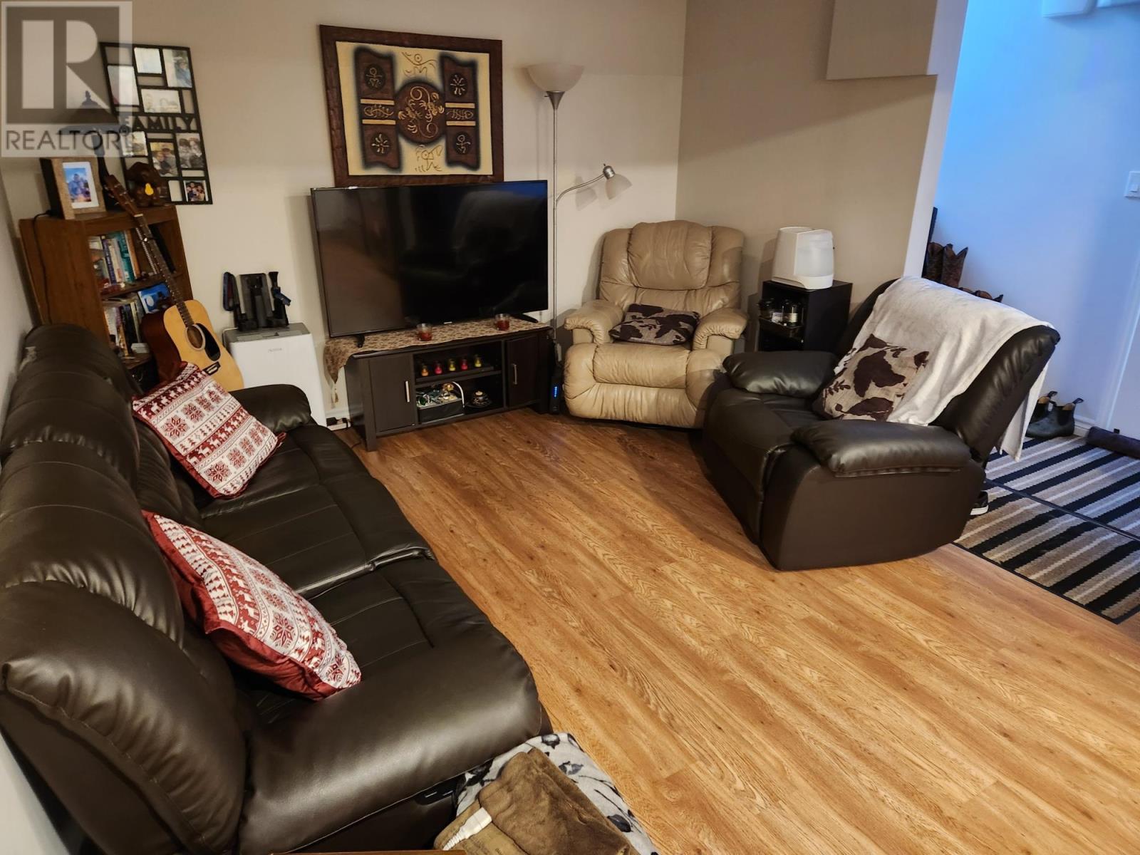 19777 Route 2, Hunter River, Prince Edward Island C0A 1N0 - Photo 37 - 202517385