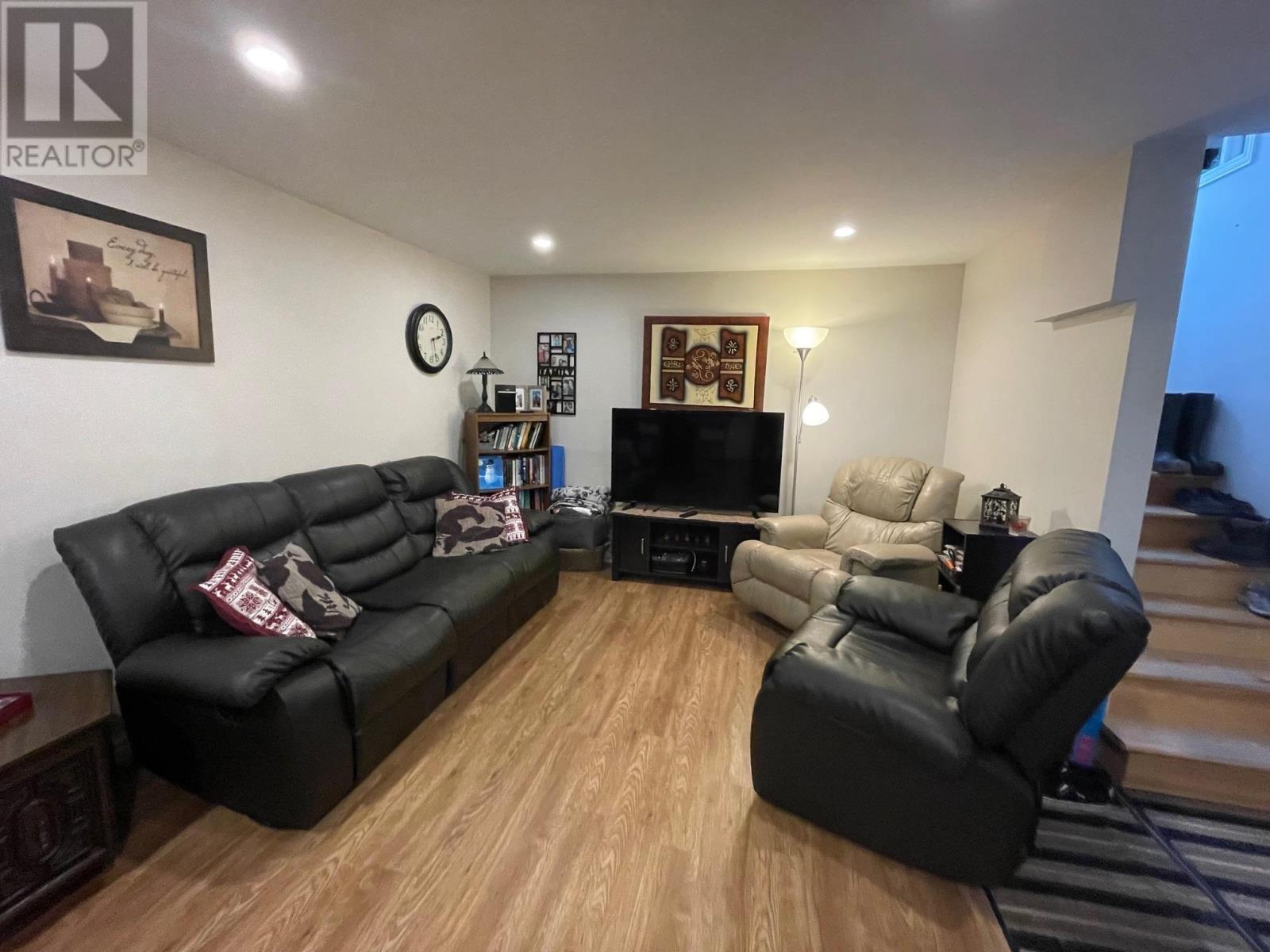 19777 Route 2, Hunter River, Prince Edward Island C0A 1N0 - Photo 38 - 202517385