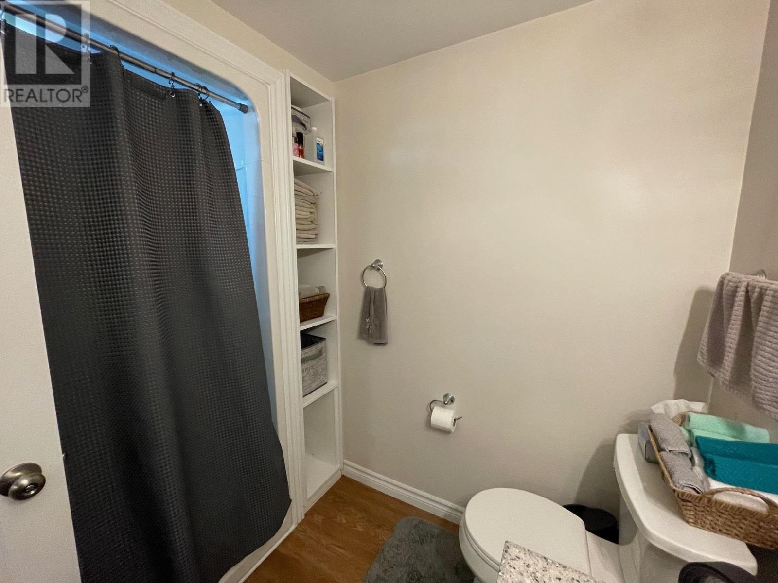 19777 Route 2, Hunter River, Prince Edward Island C0A 1N0 - Photo 39 - 202517385