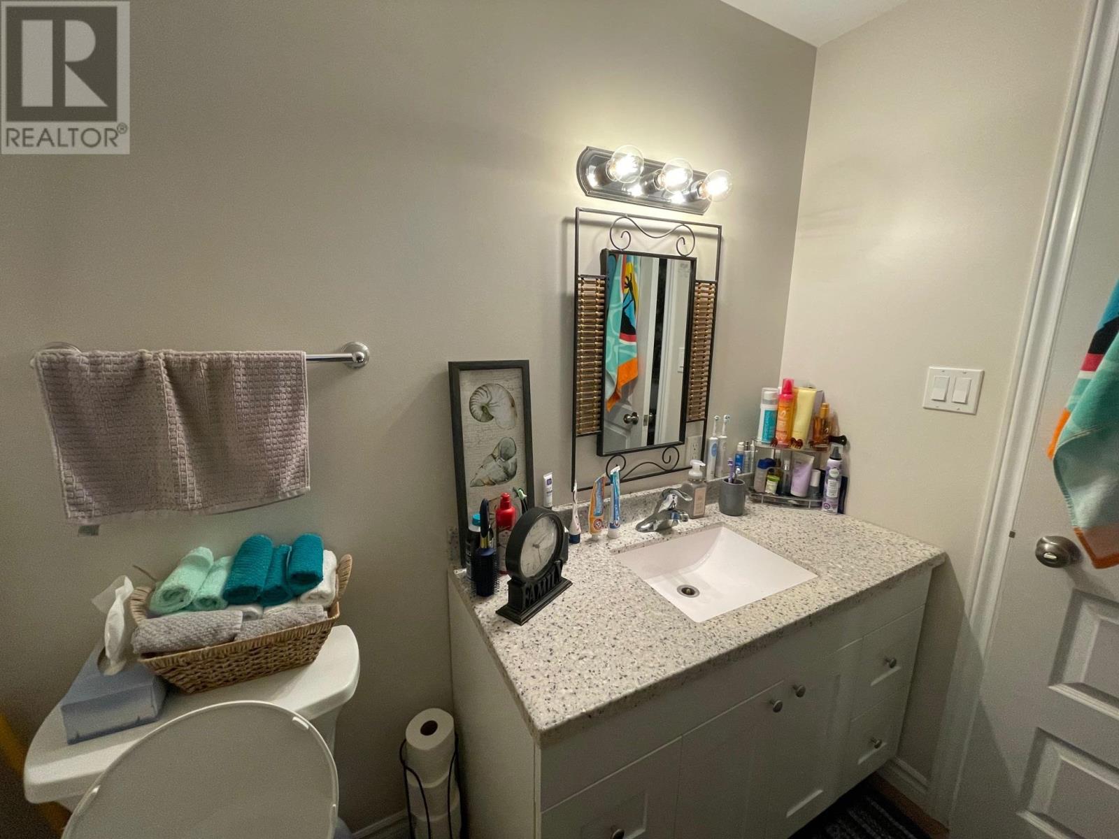 19777 Route 2, Hunter River, Prince Edward Island C0A 1N0 - Photo 40 - 202517385