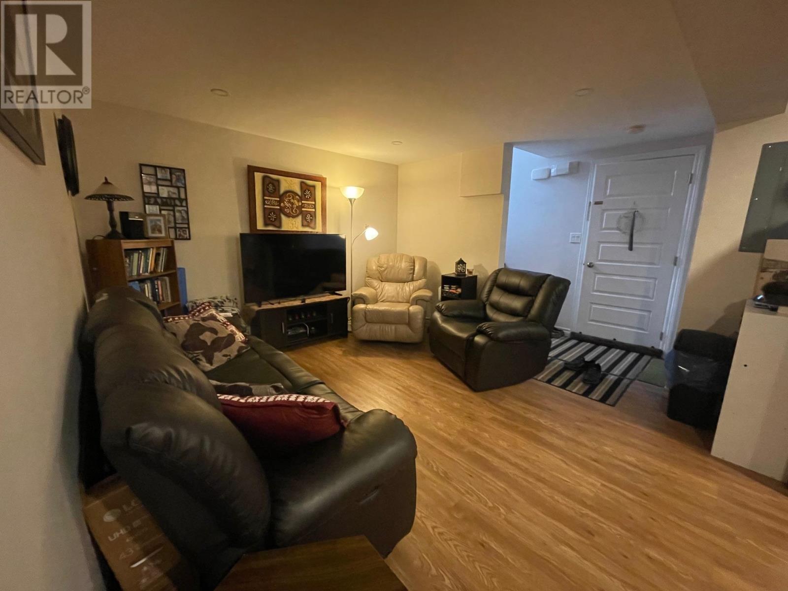 19777 Route 2, Hunter River, Prince Edward Island C0A 1N0 - Photo 42 - 202517385