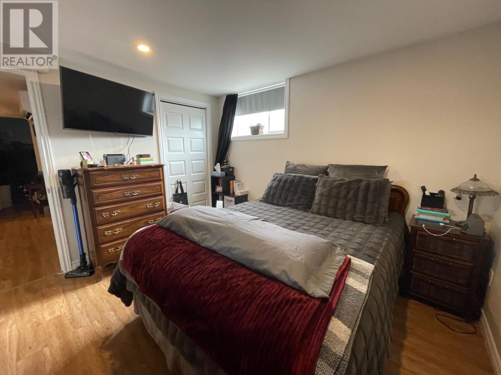 19777 Route 2, Hunter River, Prince Edward Island C0A 1N0 - Photo 46 - 202517385