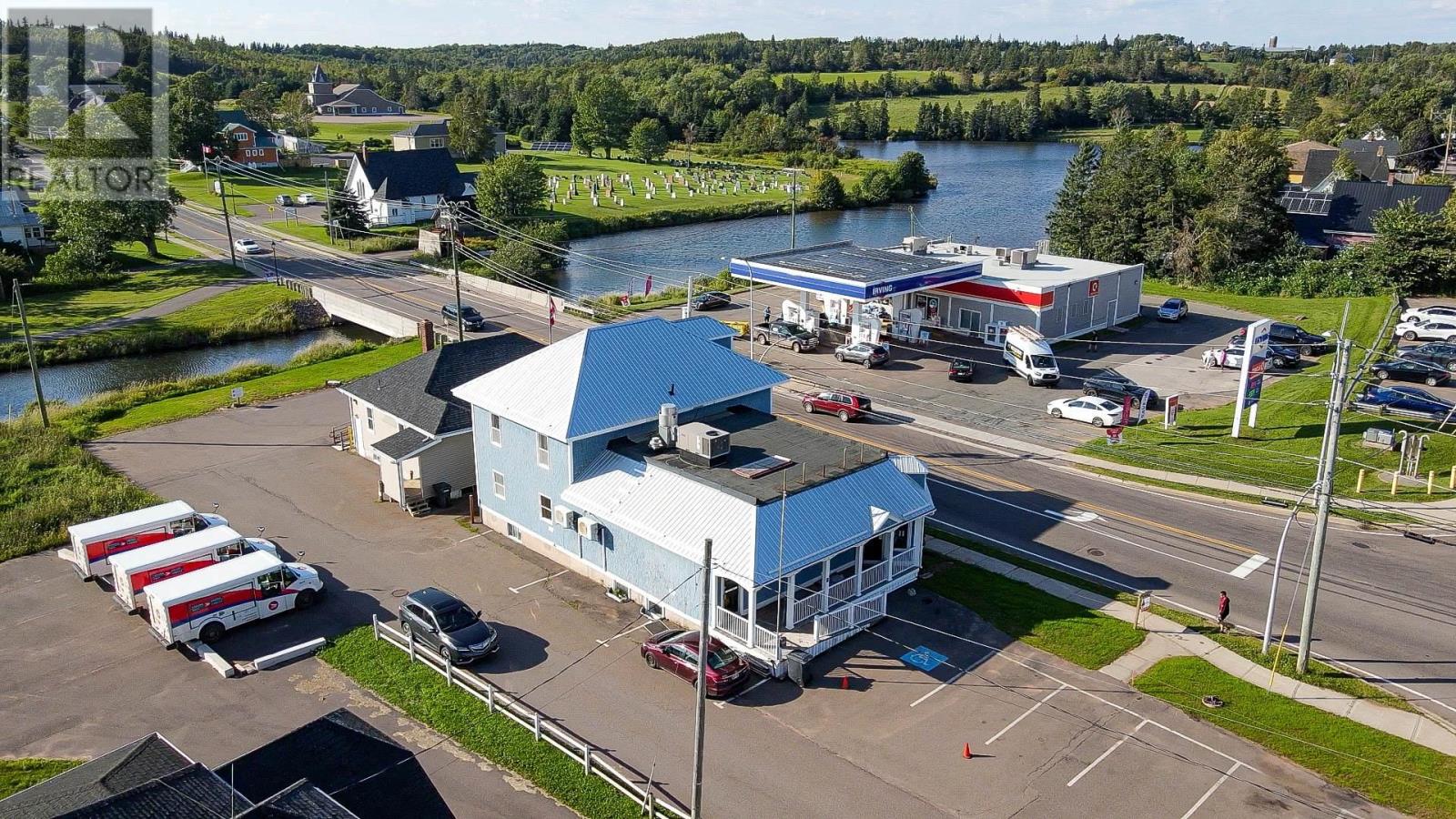 19777 Route 2, Hunter River, Prince Edward Island C0A 1N0 - Photo 5 - 202517385