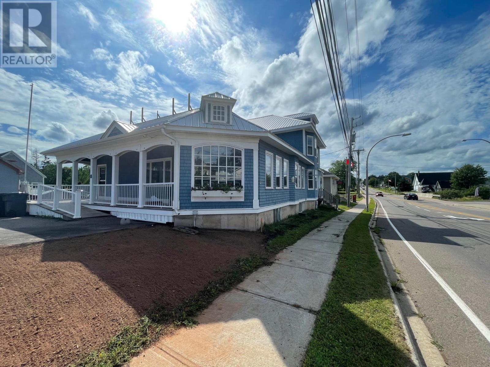 19777 Route 2, Hunter River, Prince Edward Island C0A 1N0 - Photo 6 - 202517385