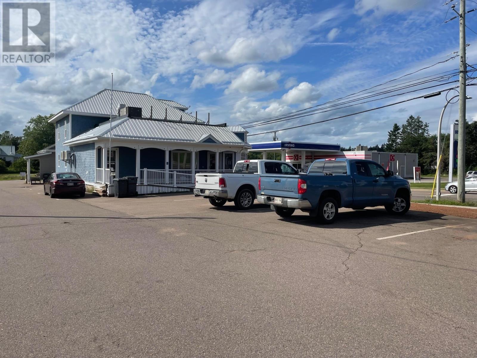 19777 Route 2, Hunter River, Prince Edward Island C0A 1N0 - Photo 8 - 202517385