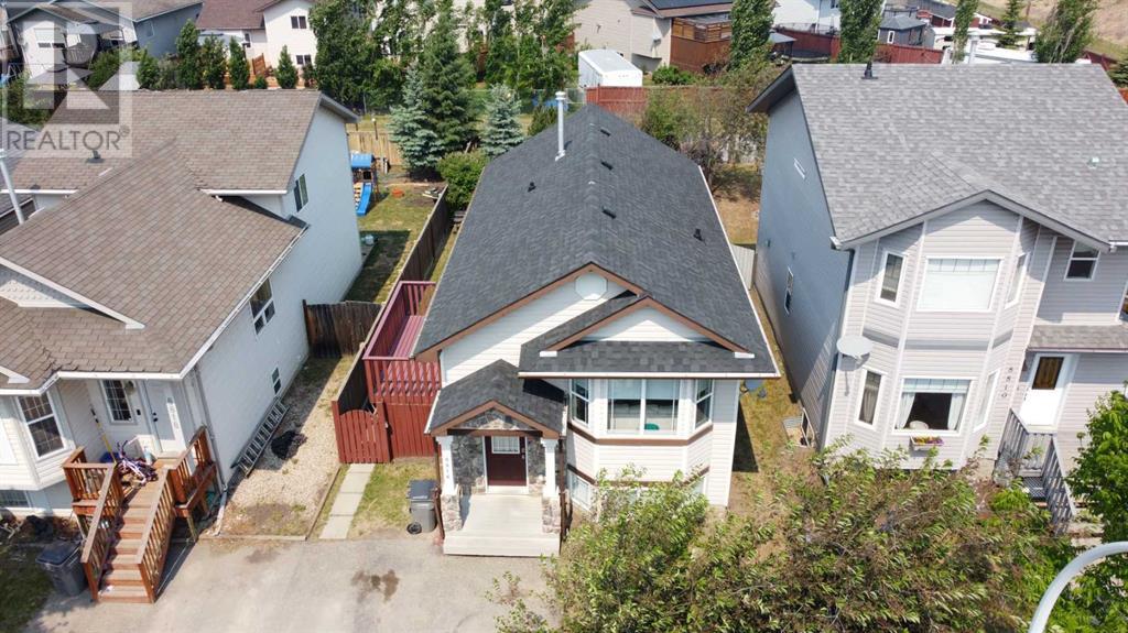Property at 8814 65 Avenue image 2