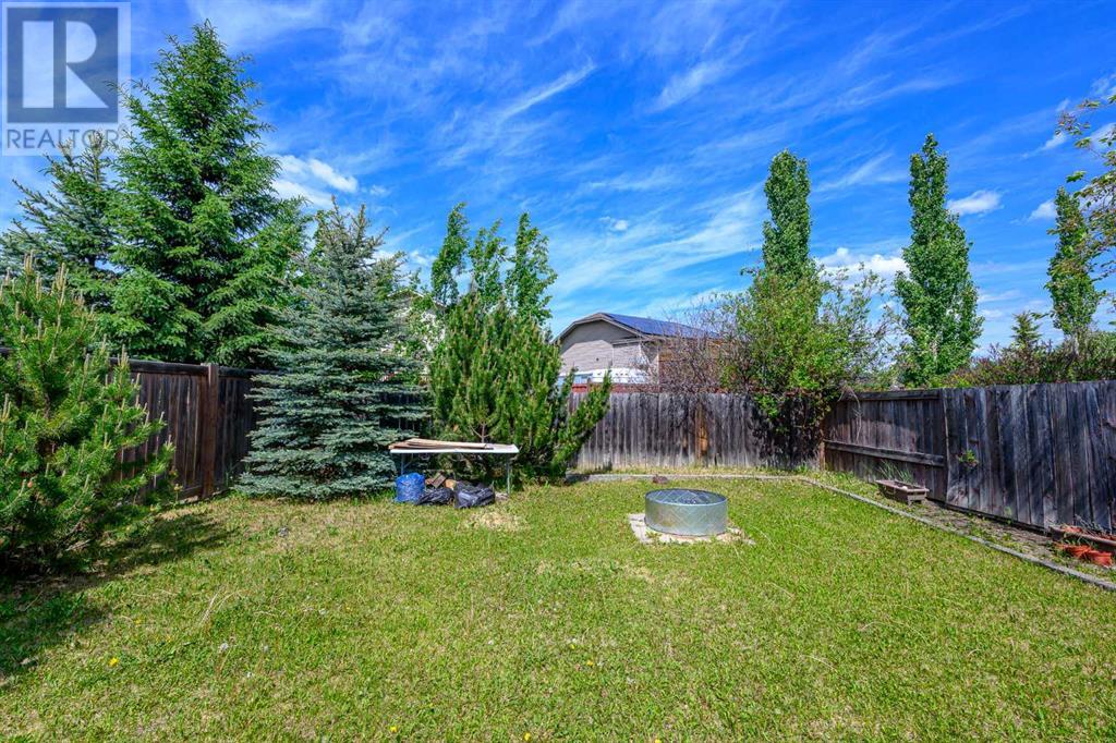 Property at 8814 65 Avenue image 5