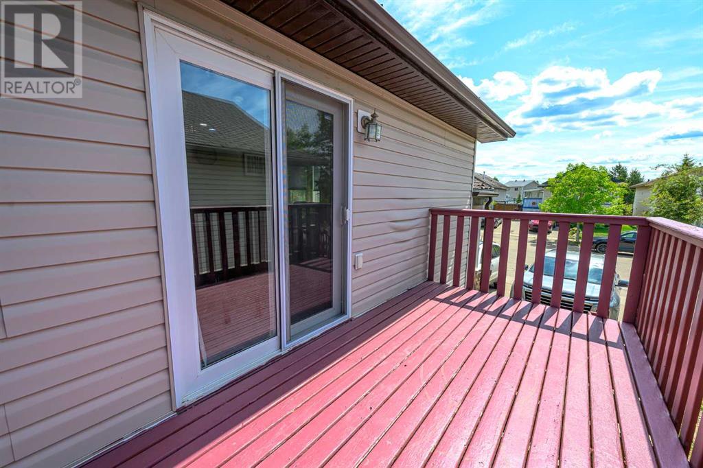 Property at 8814 65 Avenue image 4