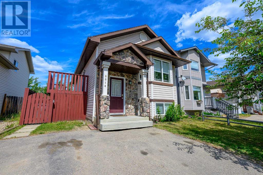 Property at 8814 65 Avenue image 1