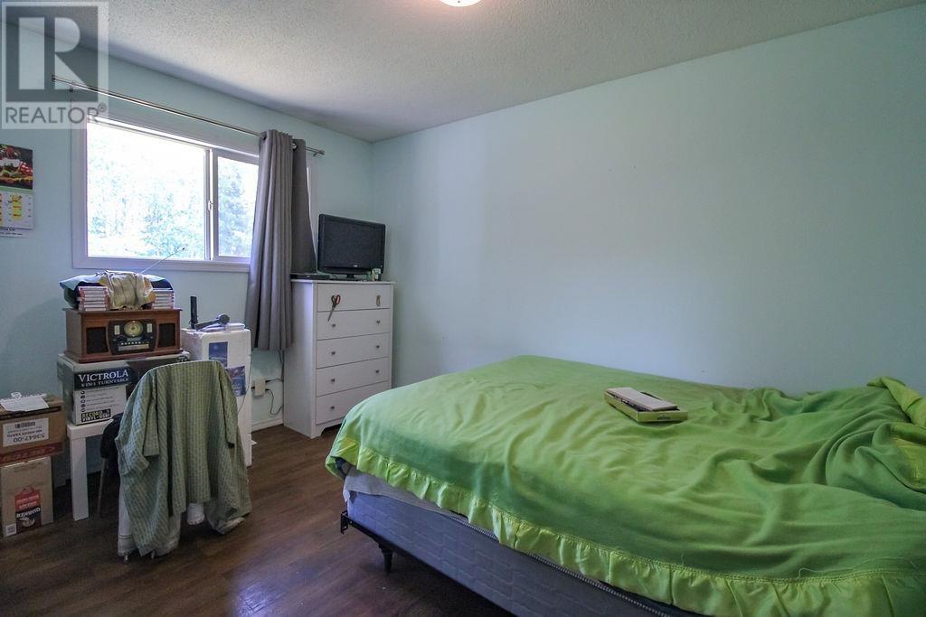 228 E 4th Avenue, Fort St. James, British Columbia  V0J 1P0 - Photo 15 - R3025612