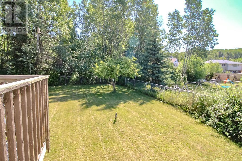 228 E 4th Avenue, Fort St. James, British Columbia  V0J 1P0 - Photo 4 - R3025612