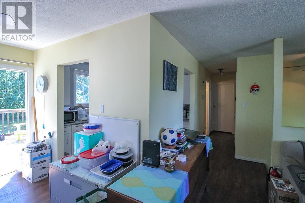 228 E 4th Avenue, Fort St. James, British Columbia  V0J 1P0 - Photo 10 - R3025612