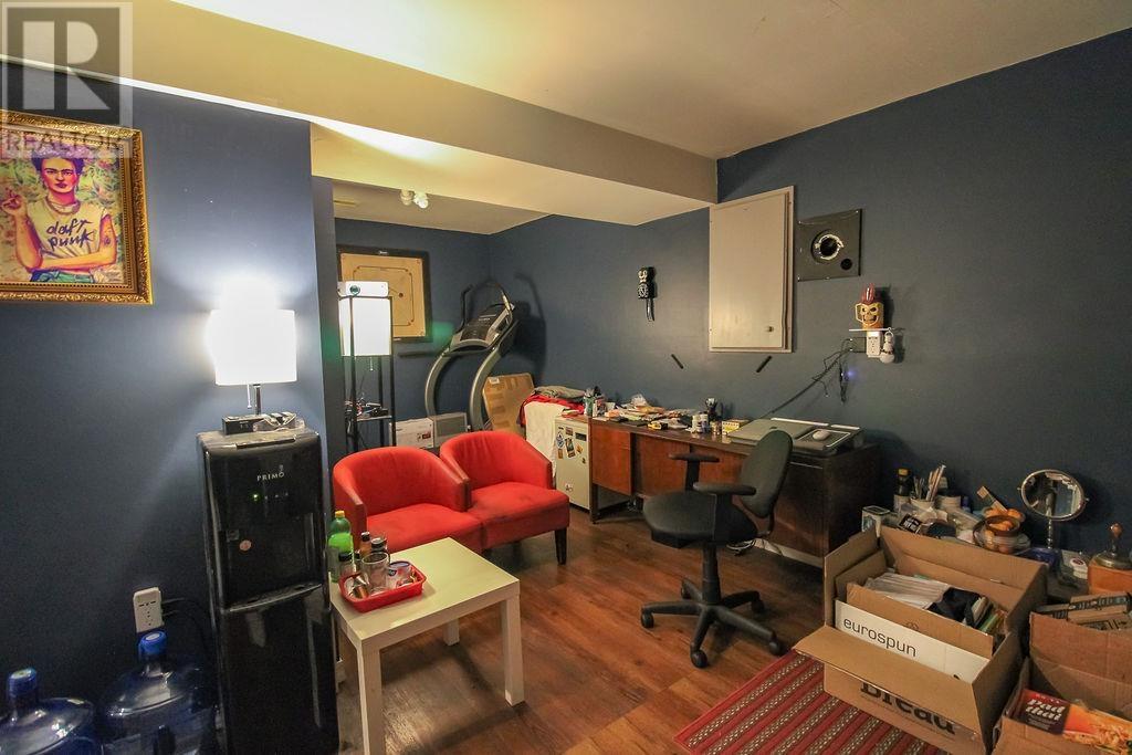 228 E 4th Avenue, Fort St. James, British Columbia  V0J 1P0 - Photo 17 - R3025612