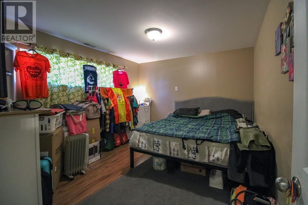 228 E 4th Avenue, Fort St. James, British Columbia  V0J 1P0 - Photo 16 - R3025612