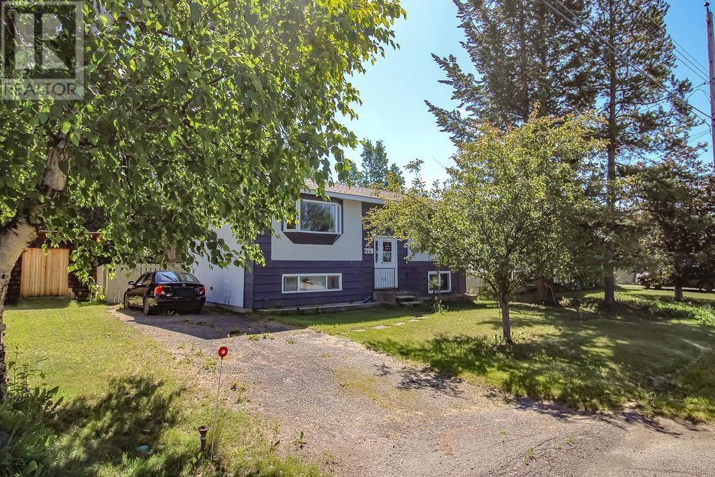 228 E 4th Avenue, Fort St. James, British Columbia  V0J 1P0 - Photo 18 - R3025612