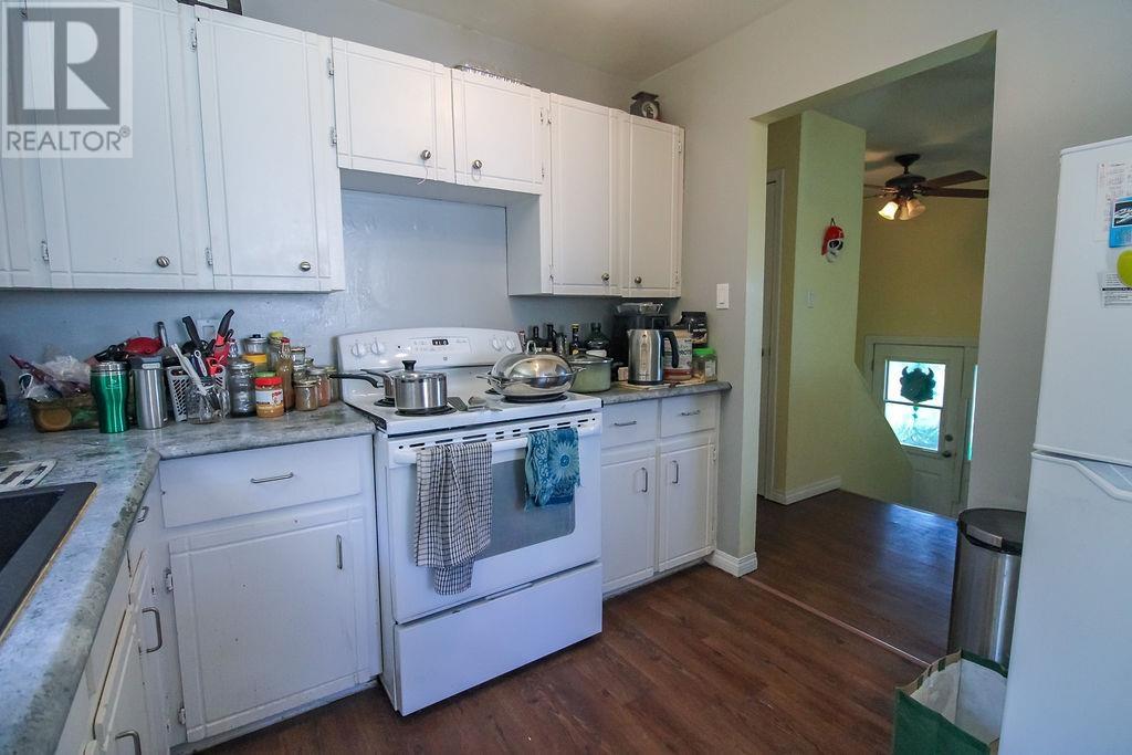 228 E 4th Avenue, Fort St. James, British Columbia  V0J 1P0 - Photo 8 - R3025612