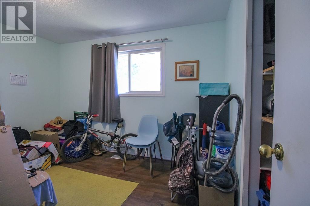 228 E 4th Avenue, Fort St. James, British Columbia  V0J 1P0 - Photo 14 - R3025612