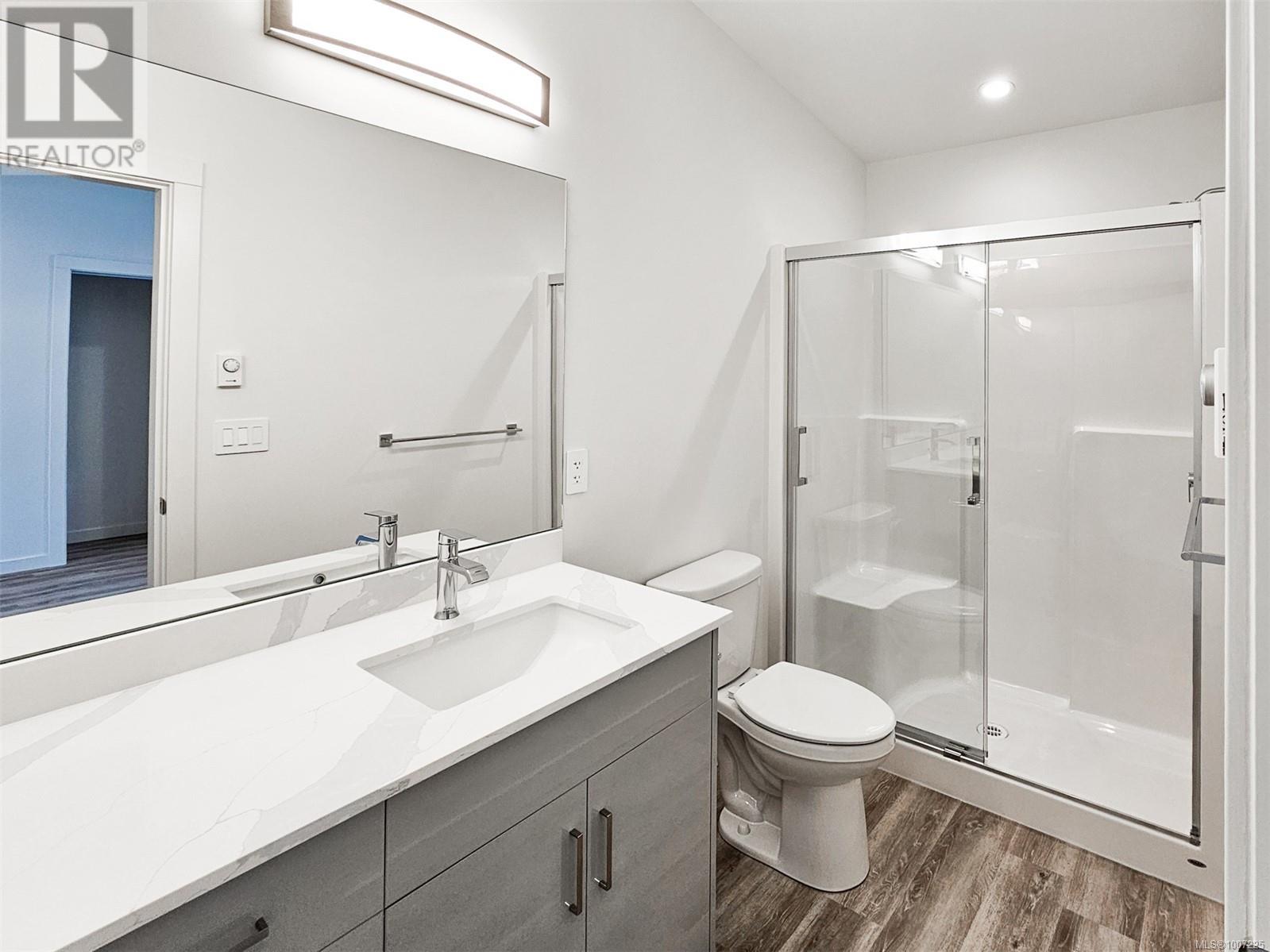 37 3025 Royston Rd, Cumberland, British Columbia  V0R 1S0 - Photo 12 - 1007225