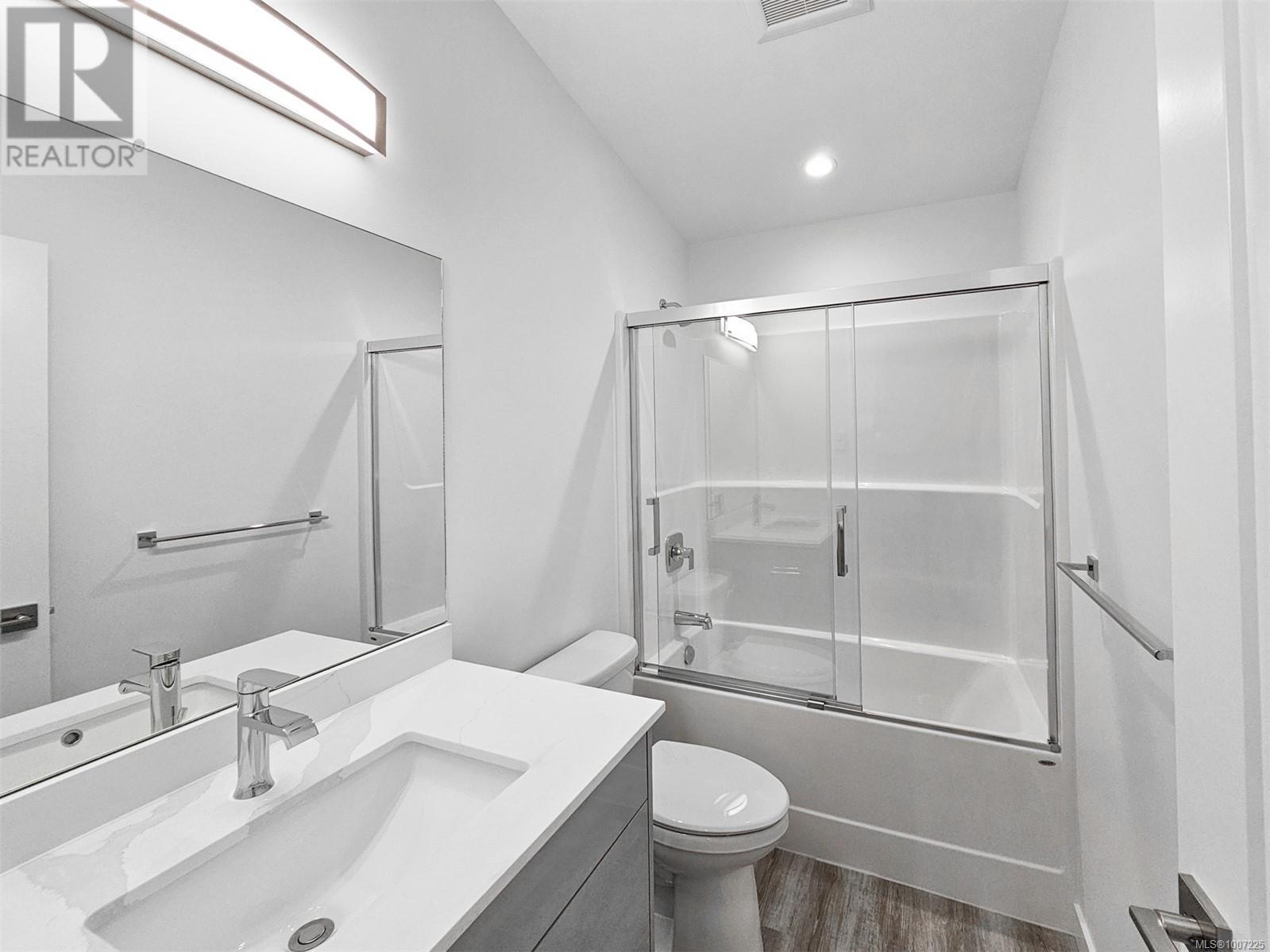 37 3025 Royston Rd, Cumberland, British Columbia  V0R 1S0 - Photo 11 - 1007225
