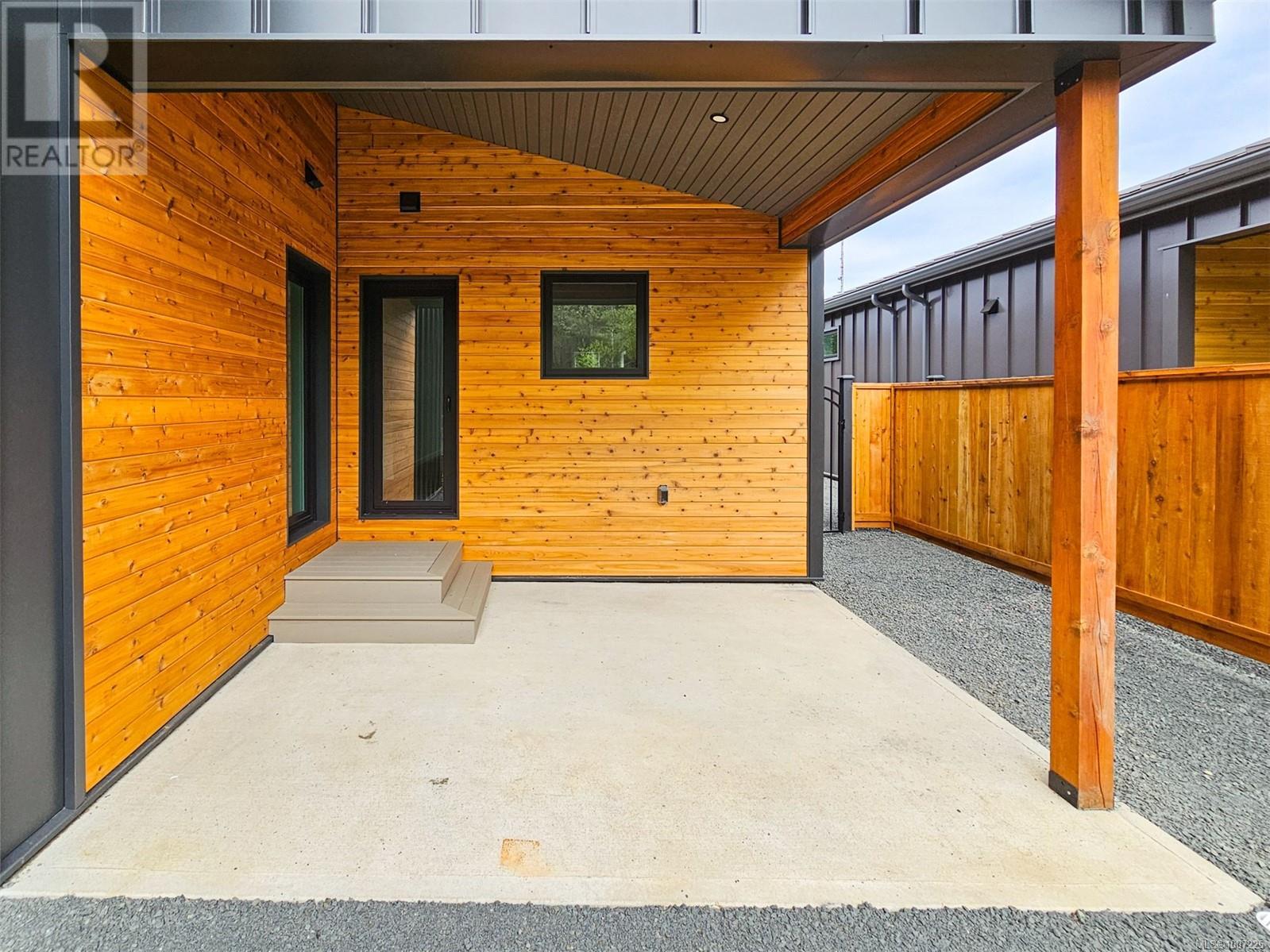 37 3025 Royston Rd, Cumberland, British Columbia  V0R 1S0 - Photo 15 - 1007225