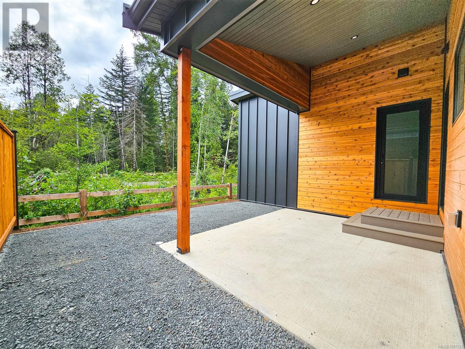 37 3025 Royston Rd, Cumberland, British Columbia  V0R 1S0 - Photo 16 - 1007225