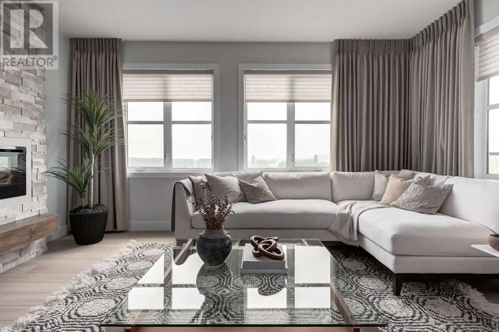 Property at 1110, 63 Arbour Lake Court NW image 4