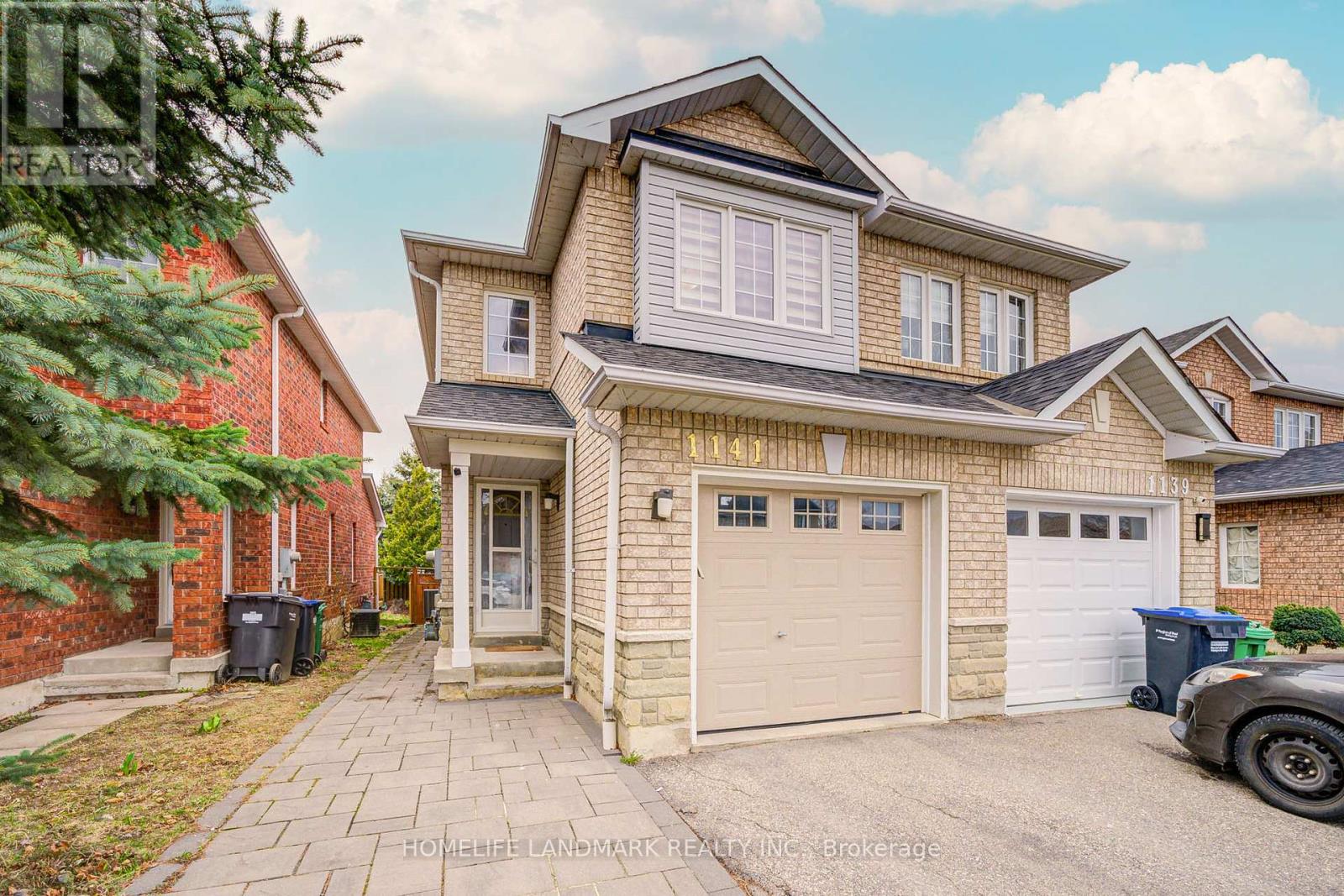 Property at 1141 FOXGLOVE PLACE image 1