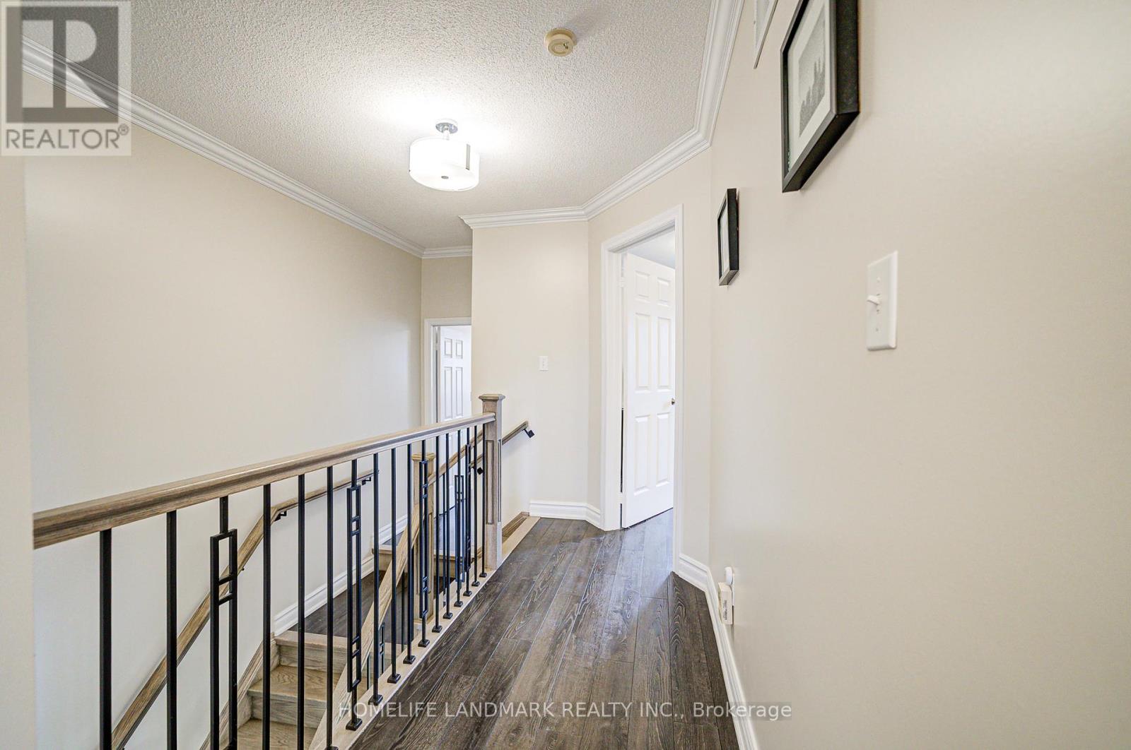 1141 Foxglove Place, Mississauga, Ontario  L5V 2N4 - Photo 18 - W12279218