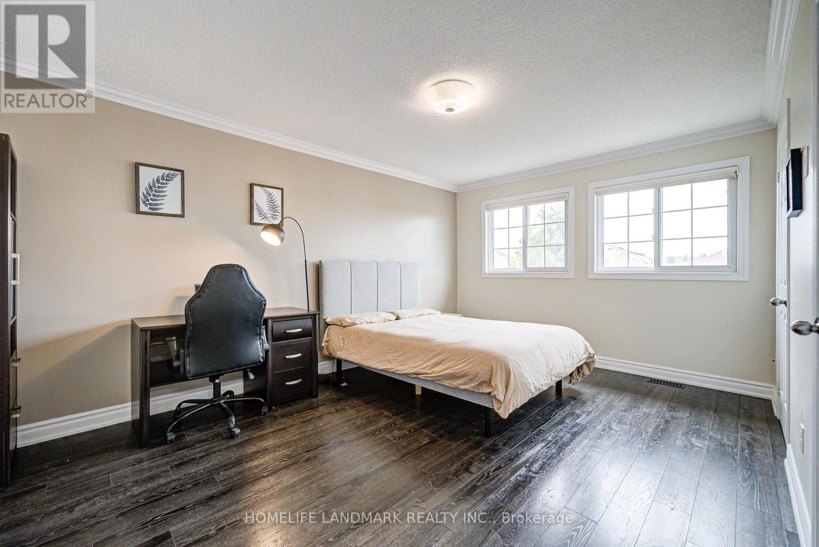 1141 Foxglove Place, Mississauga, Ontario  L5V 2N4 - Photo 19 - W12279218