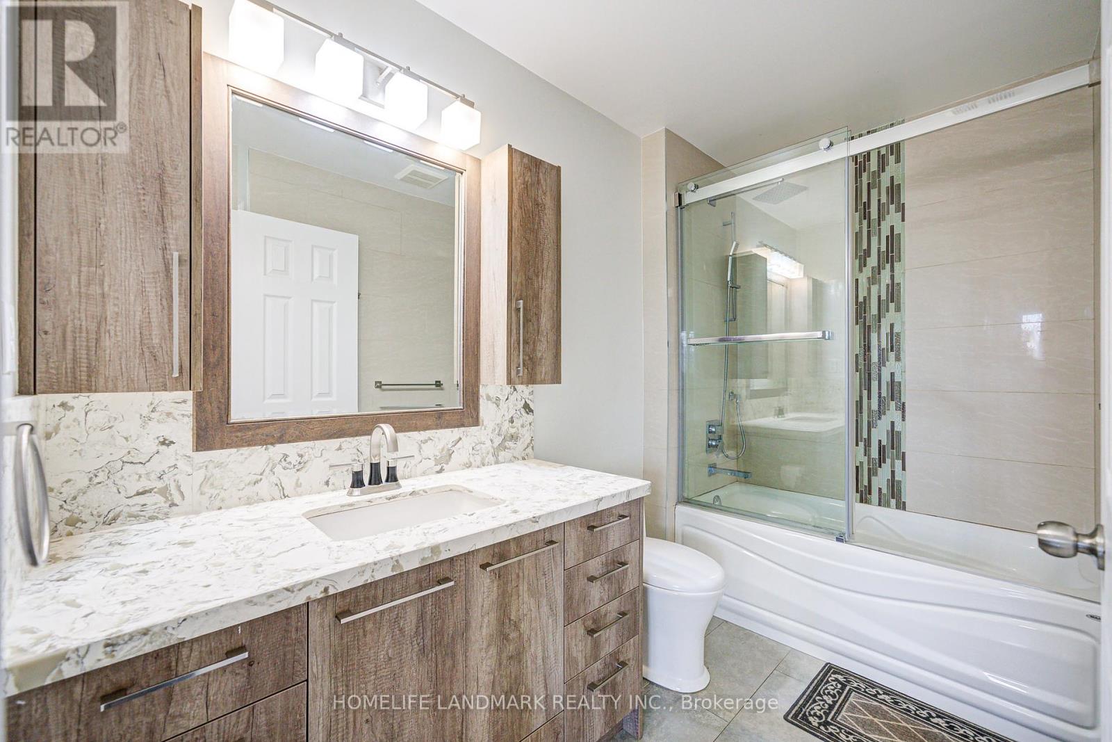 1141 Foxglove Place, Mississauga, Ontario  L5V 2N4 - Photo 21 - W12279218