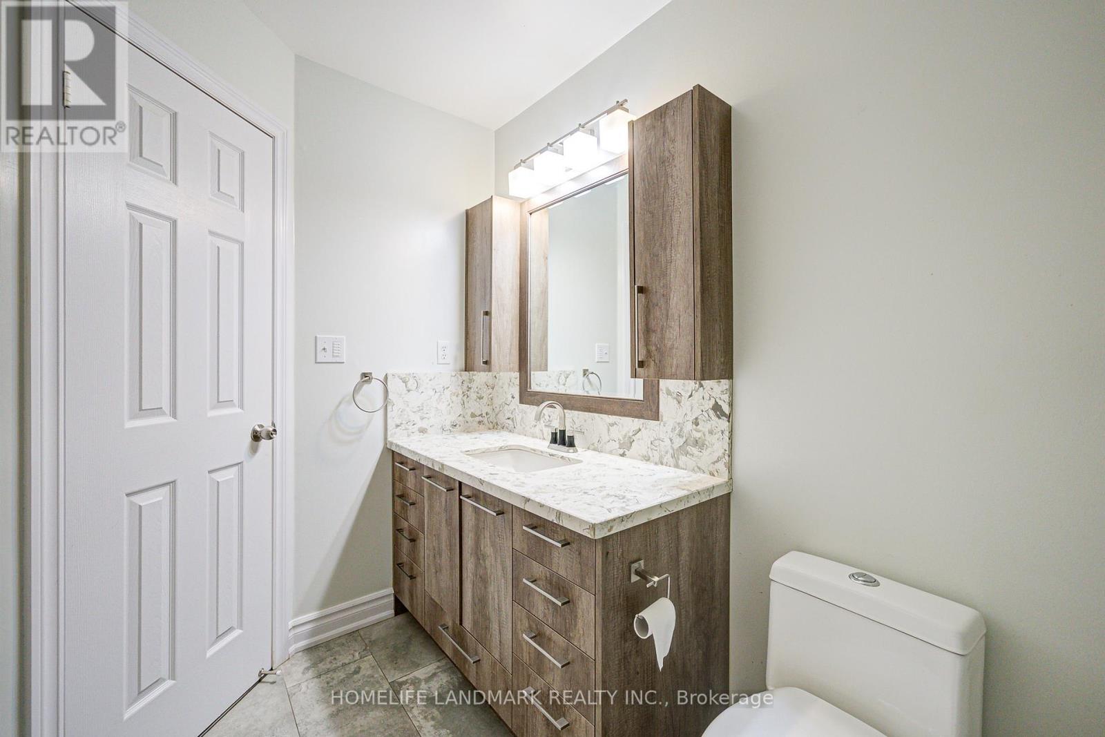 1141 Foxglove Place, Mississauga, Ontario  L5V 2N4 - Photo 22 - W12279218