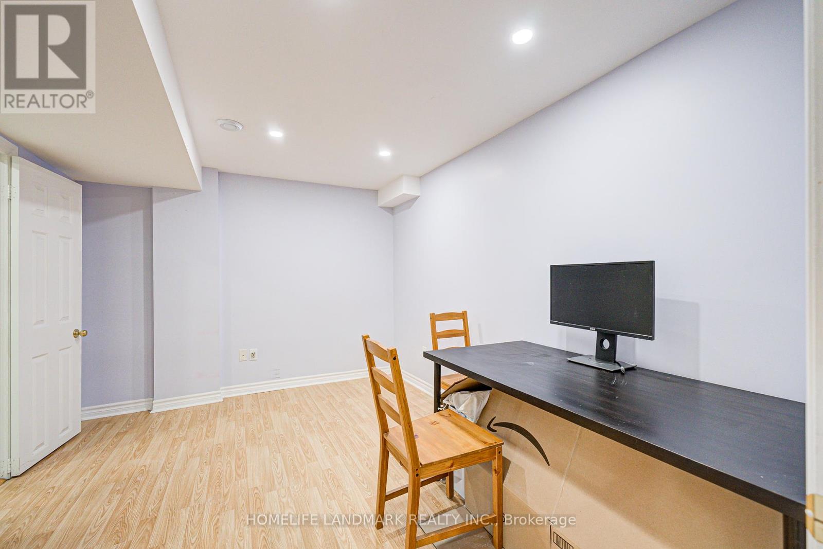 1141 Foxglove Place, Mississauga, Ontario  L5V 2N4 - Photo 25 - W12279218