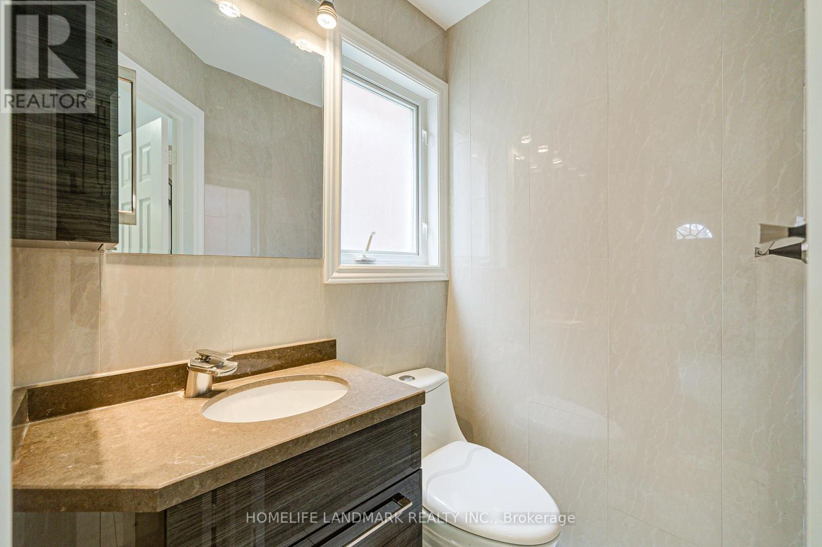 Property at 1141 FOXGLOVE PLACE image 3