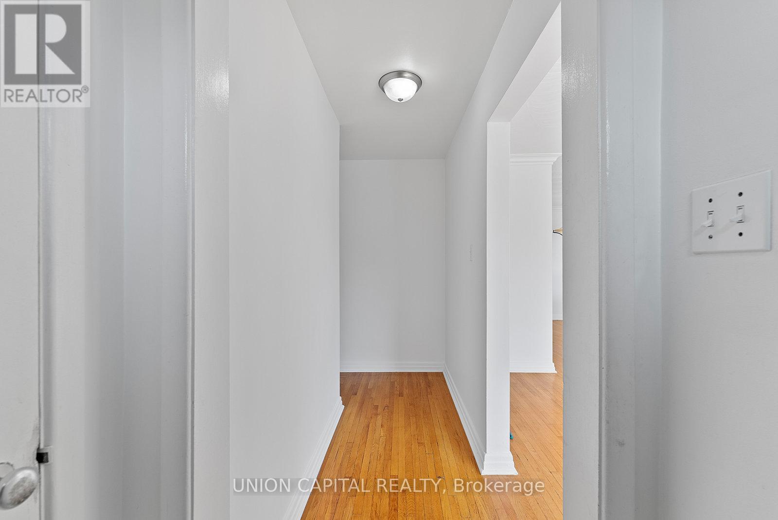 Property at 379 TAMARACK CIRCLE image 5