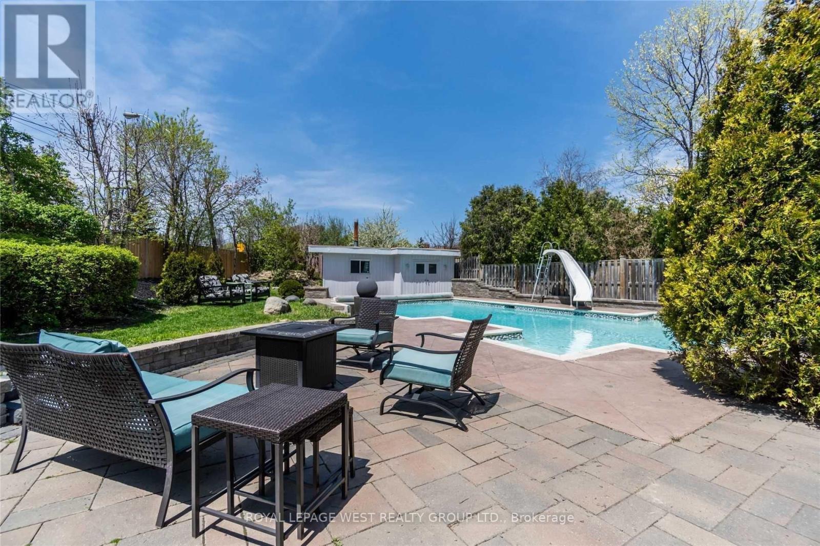 Property at 41 VANCHO CRESCENT image 1