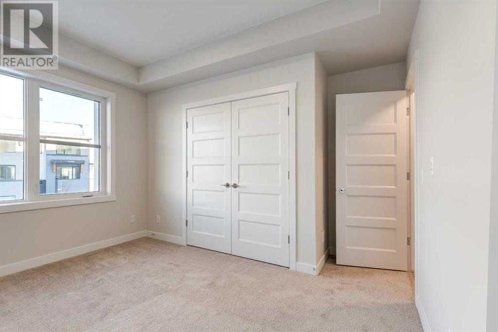 1202, 63 Arbour Lake Court Nw, Calgary, Alberta  X0X 0X0 - Photo 14 - A2234635