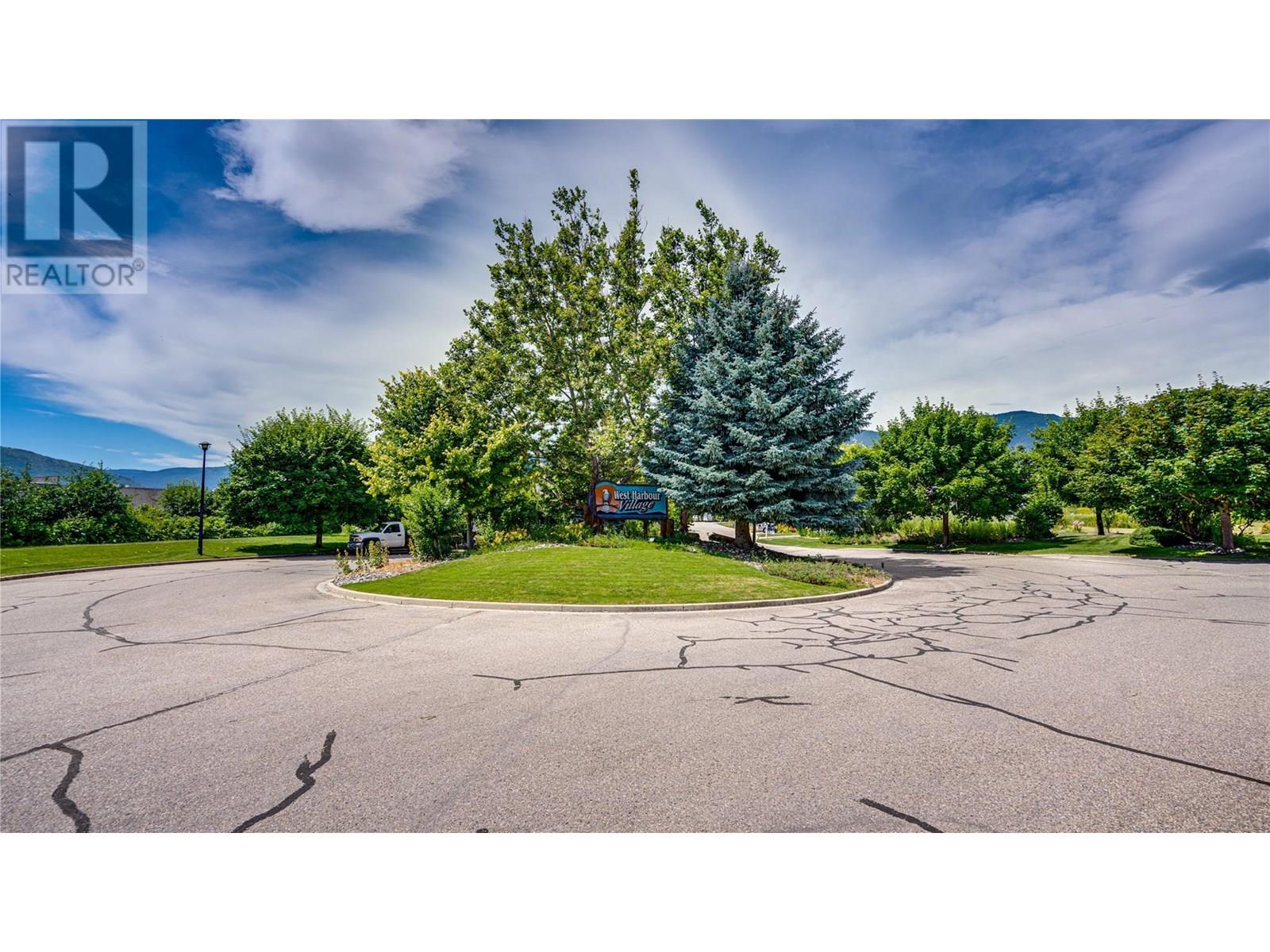 601 Beatty Avenue Nw Unit# 20, Salmon Arm, British Columbia  V1E 3J6 - Photo 28 - 10354601