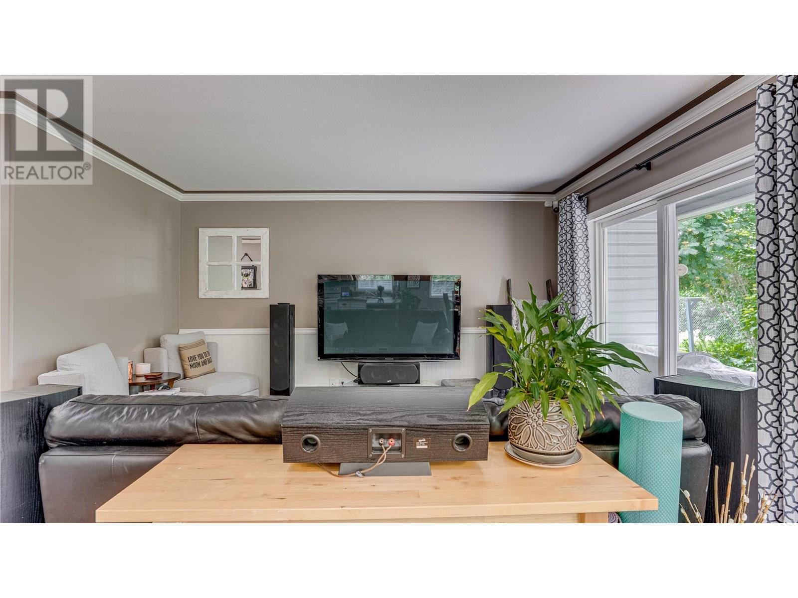 601 Beatty Avenue Nw Unit# 20, Salmon Arm, British Columbia  V1E 3J6 - Photo 18 - 10354601