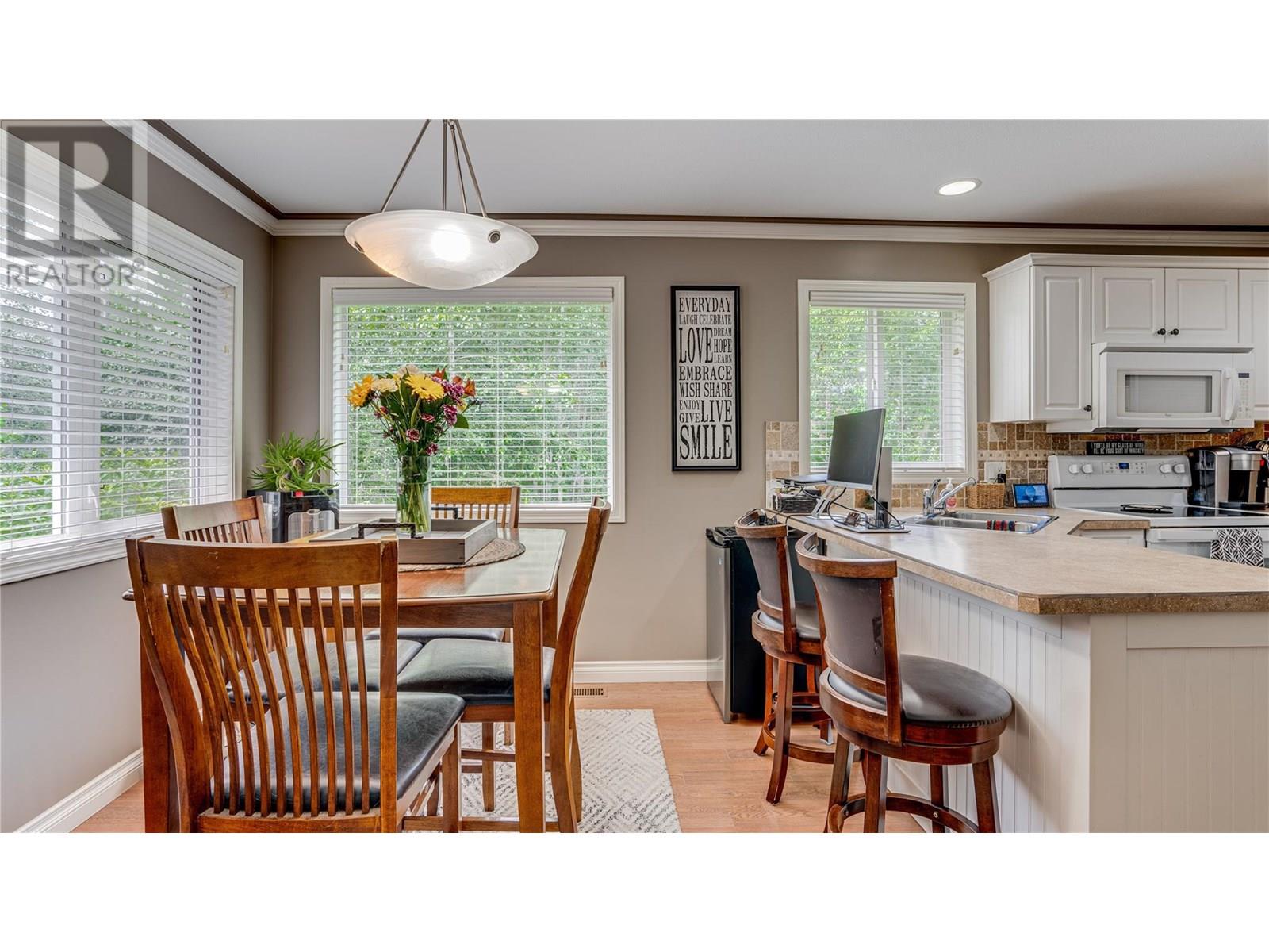 601 Beatty Avenue Nw Unit# 20, Salmon Arm, British Columbia  V1E 3J6 - Photo 17 - 10354601