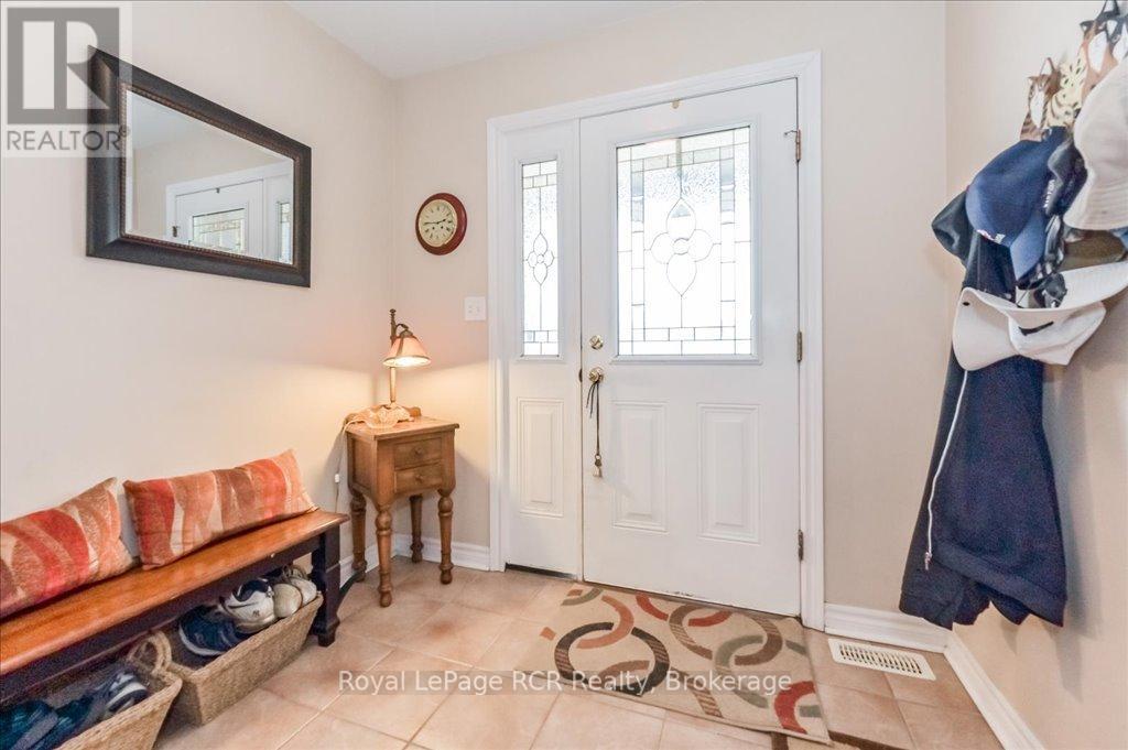 675 Albert Street, Wellington North, Ontario  N0G 2L2 - Photo 17 - X12071902