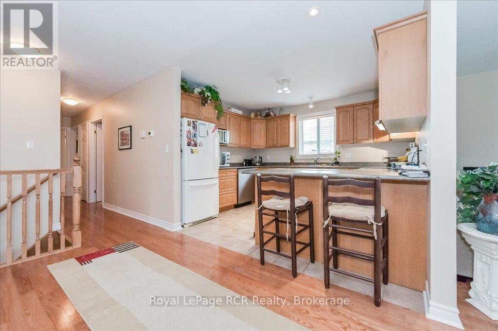 675 Albert Street, Wellington North, Ontario  N0G 2L2 - Photo 19 - X12071902