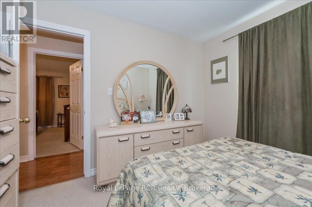 675 Albert Street, Wellington North, Ontario  N0G 2L2 - Photo 31 - X12071902