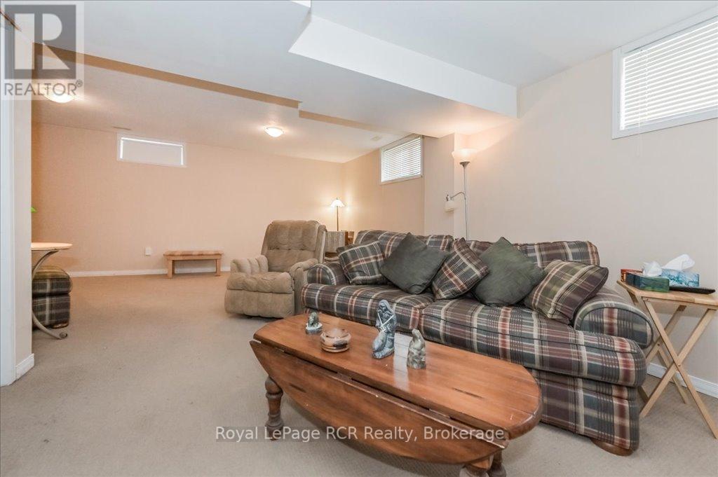 675 Albert Street, Wellington North, Ontario  N0G 2L2 - Photo 39 - X12071902