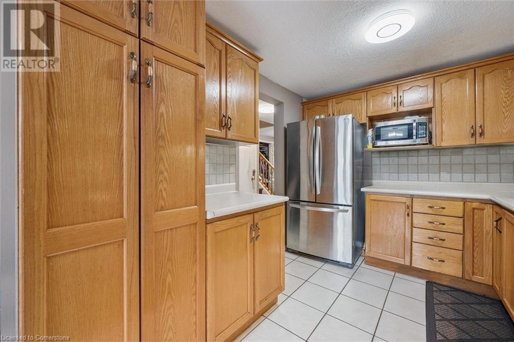 Property at 161 STEPHANIE Drive image 5