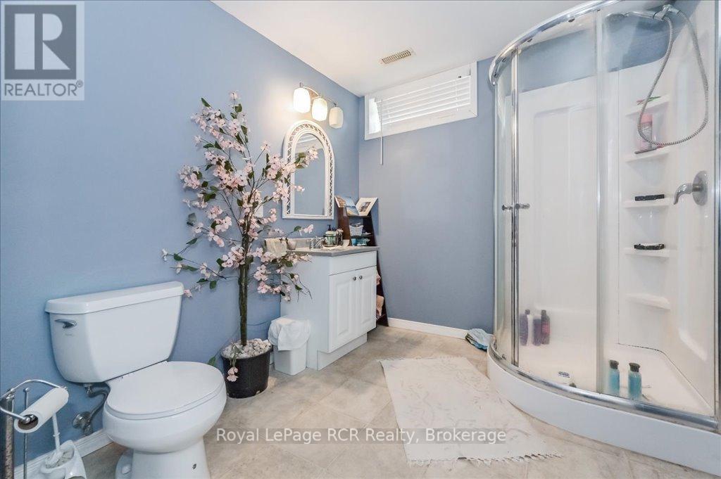 675 Albert Street, Wellington North, Ontario  N0G 2L2 - Photo 16 - X12071902