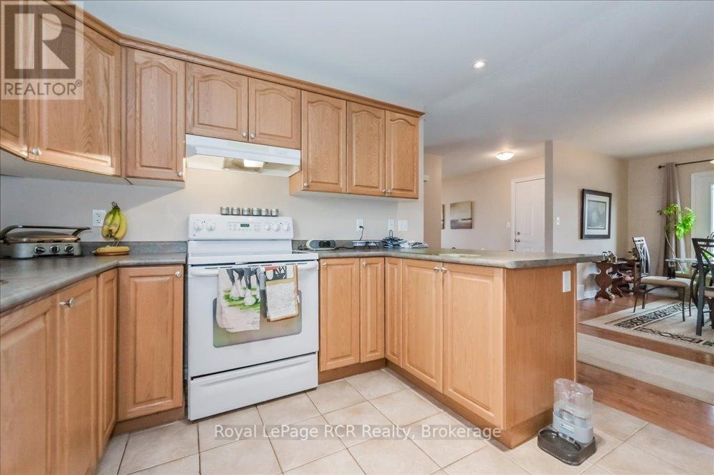 675 Albert Street, Wellington North, Ontario  N0G 2L2 - Photo 23 - X12071902