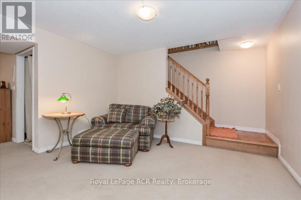 675 Albert Street, Wellington North, Ontario  N0G 2L2 - Photo 36 - X12071902