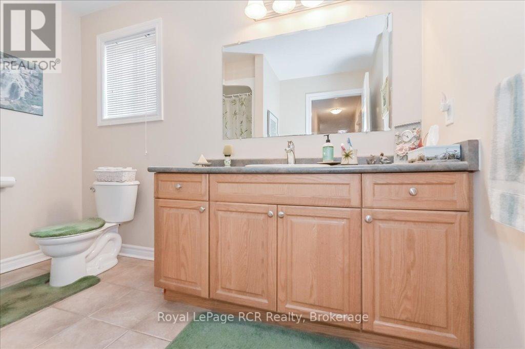 675 Albert Street, Wellington North, Ontario  N0G 2L2 - Photo 32 - X12071902
