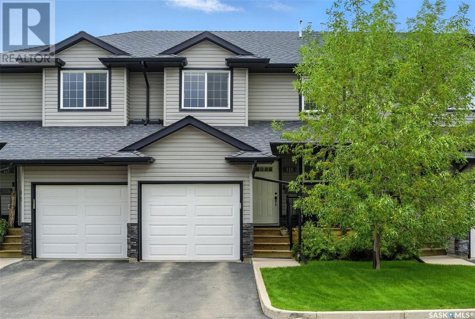 118 901 4th STREET S, martensville, Saskatchewan