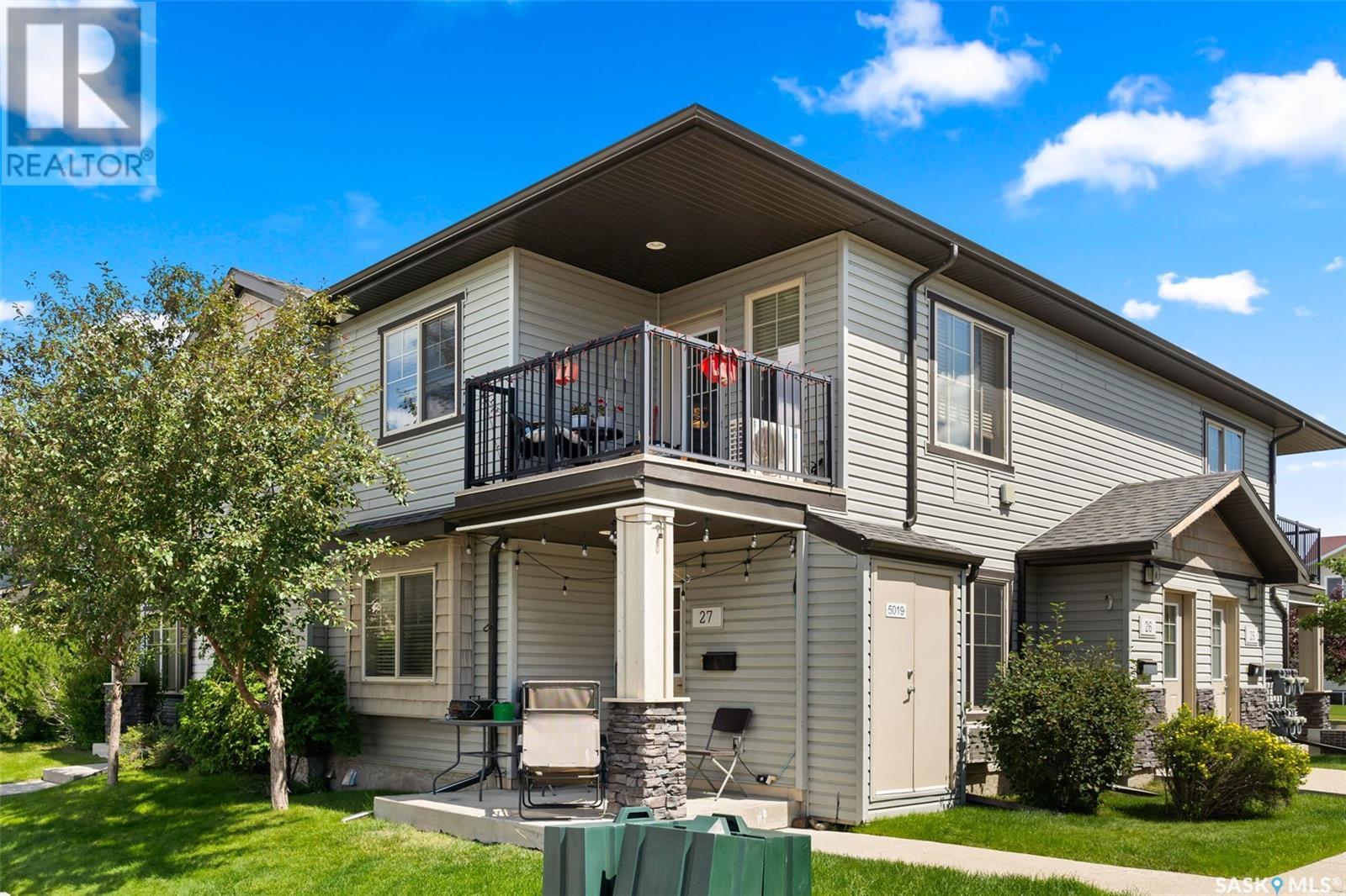 Property at 27 5019 James Hill ROAD image 1